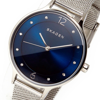 Skagen SKW2307 Image #3