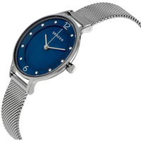 Skagen SKW2307 Image #2