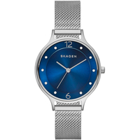 Skagen SKW2307 Image #1