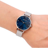 Skagen SKW2307 Image #10