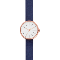 Skagen SKW2592