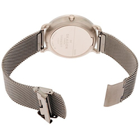 Skagen SKW6307 Image #6