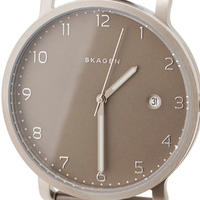 Skagen SKW6307 Image #7