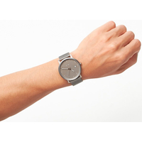 Skagen SKW6307 Image #10