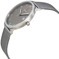 Skagen SKW6307 Image #2