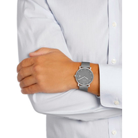 Skagen SKW6307 Image #11