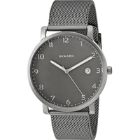 Skagen SKW6307