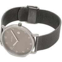 Skagen SKW6307 Image #4