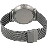 Skagen SKW6307 Image #3