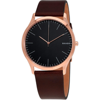 Skagen SKW6330