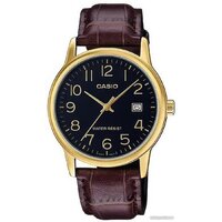 Casio MTP-V002GL-1B