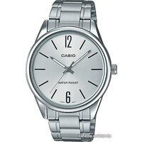 Casio MTP-V005D-7B Image #1