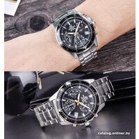 Casio Edifice EFV-540D-1A9 Image #2