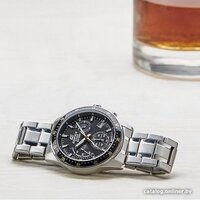 Casio Edifice EFV-540D-1A9 Image #3
