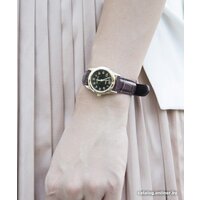 Casio LTP-V001GL-1B Image #4