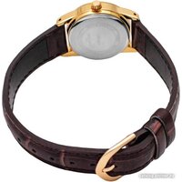 Casio LTP-V001GL-1B Image #3