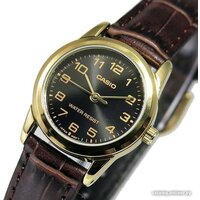 Casio LTP-V001GL-1B Image #2