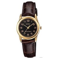 Casio LTP-V001GL-1B Image #1