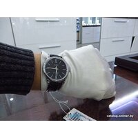 Casio MTP-V005L-1B Image #2