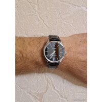 Casio MTP-V005L-1B Image #3