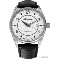 Наручные часы Adriatica A8142.5253A - Изображение №1 — Chaika Market