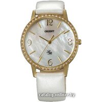 Orient FQC0H004W