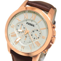 Fossil FS4991 Image #6