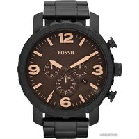 Fossil JR1356