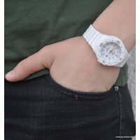 Casio LRW-200H-7E2 Image #3