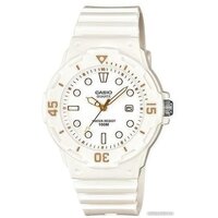 Casio LRW-200H-7E2