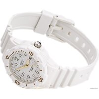 Casio LRW-200H-7E2 Image #2