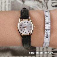 Casio LTP-1094Q-7B2 Image #5