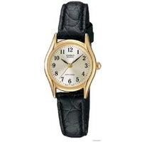 Casio LTP-1094Q-7B2