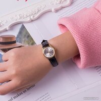 Casio LTP-1094Q-7B2 Image #2