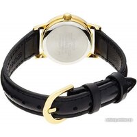 Casio LTP-1094Q-7B2 Image #4