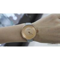 Skagen SKW2139 Image #10