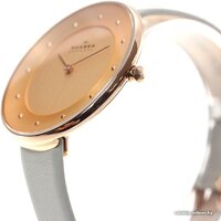 Skagen SKW2139 Image #3