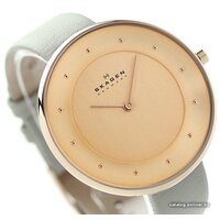 Skagen SKW2139 Image #7