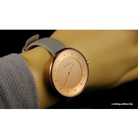 Skagen SKW2139 Image #14