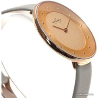 Skagen SKW2139 Image #4