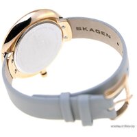 Skagen SKW2139 Image #8