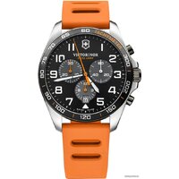 Victorinox FieldForce Sport Chrono 241893