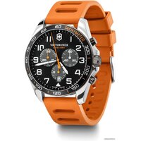 Victorinox FieldForce Sport Chrono 241893 Image #3