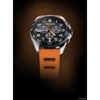 Victorinox FieldForce Sport Chrono 241893 Image #5