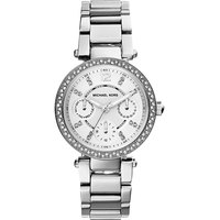 Michael Kors MK5615 Image #1