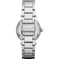 Michael Kors MK5615 Image #2