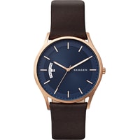 Skagen SKW6395 Image #1