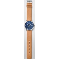 Skagen SKW6279 Image #3