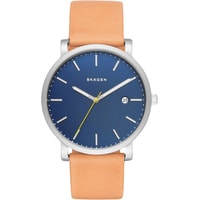 Skagen SKW6279