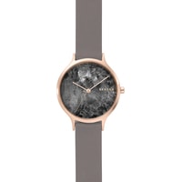 Skagen SKW2672 Image #1